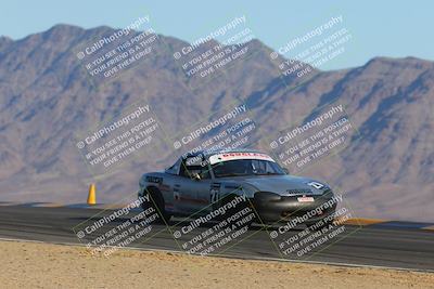 media/Feb-18-2023-Nasa (Sat) [[a425b651cb]]/Time Trial/Session 1 (Turn 9)/